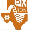 PM TEXS RT