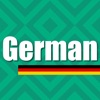 Learn German for Beginners