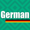 Learn German for Beginners - Mashal Abdullah