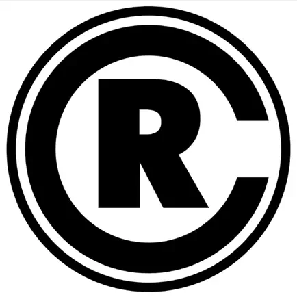 Redemption Church WA Cheats