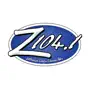 Z104.1