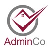 AdminCo