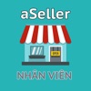 aSeller Nhân Viên Bán Hàng - iPhoneアプリ