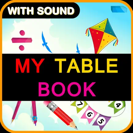 My Table Book Читы