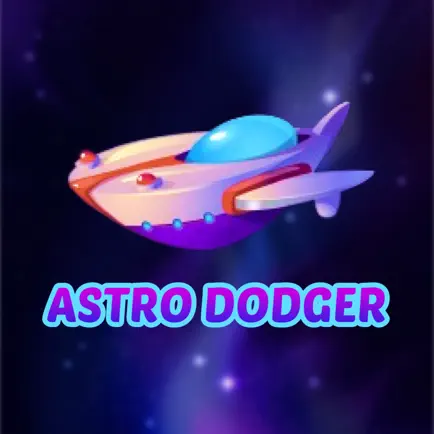 Astro Dodger Читы