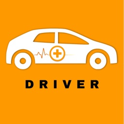 AC Driver