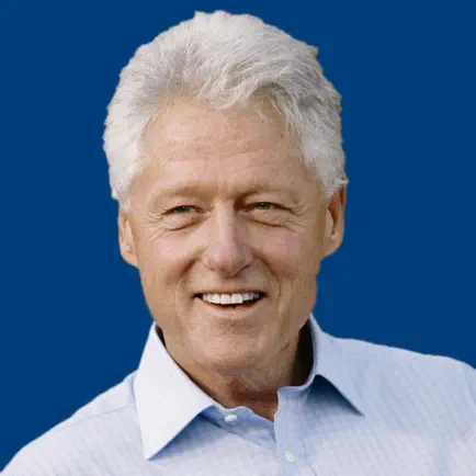 Clinton Presidential Center Cheats