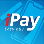Ví iPay - Easy Buy