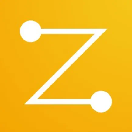 ZenoRadio Читы