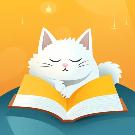 DreamyTales Читы