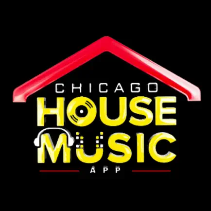 Chicago House Music App Читы