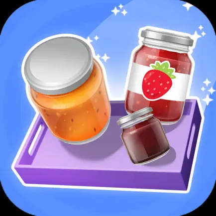 Stuff Runner Cheats