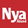 Nya Åland icon