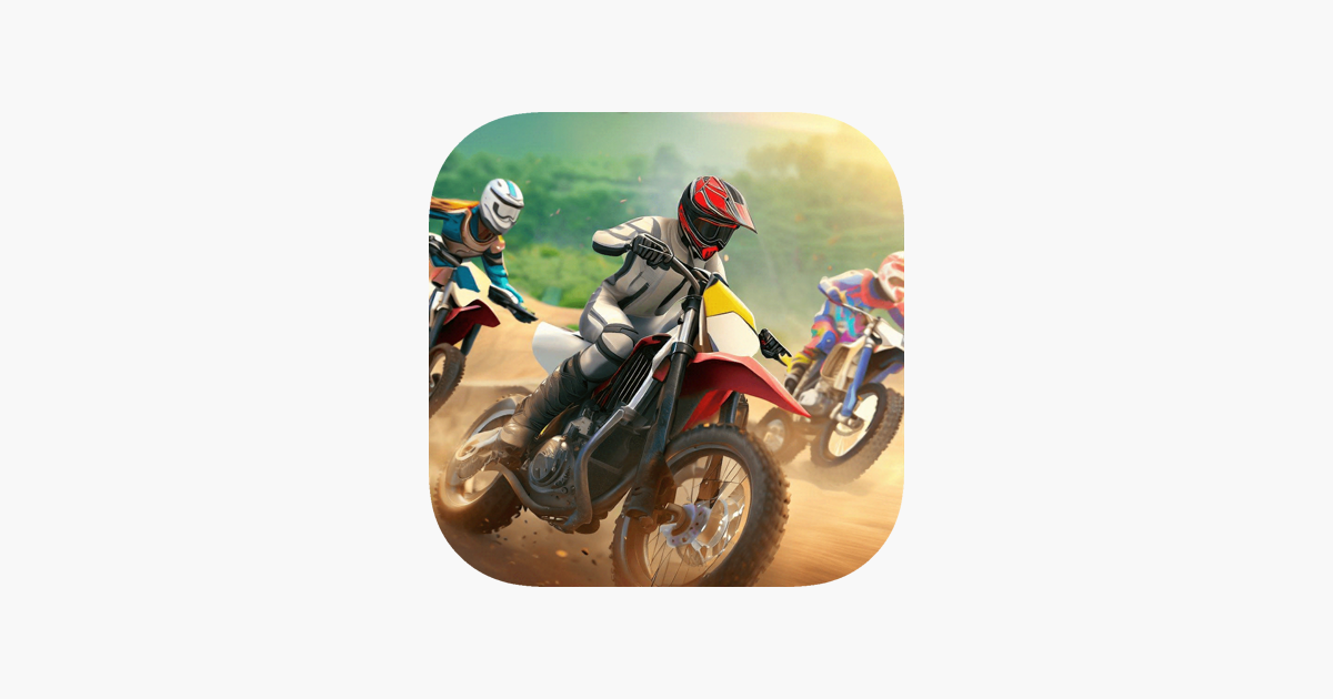 Motogp Racer 3D for Android - Download the APK from Uptodown