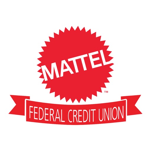 Mattel FCU Mobile Banking