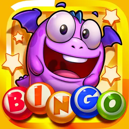 Bingo Dragon Aloha Bling Crush Cheats