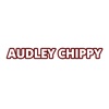 Audley Chippy