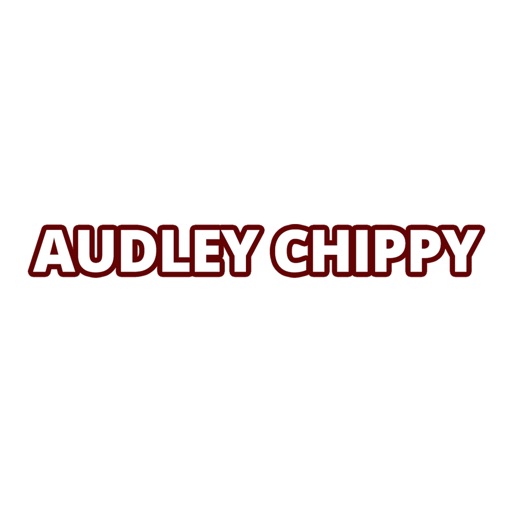 Audley Chippy