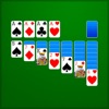 Solitaire: Relaxing Card Game icon