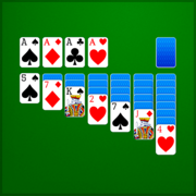 Solitaire - The Classic Look