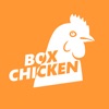 Box Chicken icon