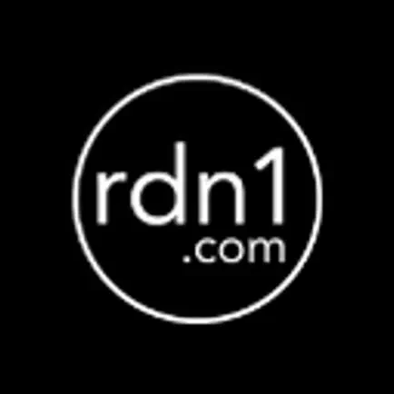 RDN Network Читы