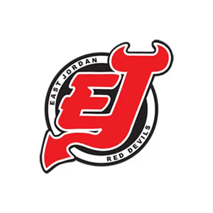 East Jordan Public School Читы