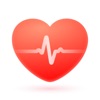 Heart Rate & HRV Pulse Monitor - iPadアプリ