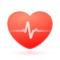 Introducing the ultimate heart rate measurement app for iOS