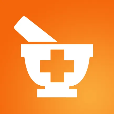 iFarmaci Premium Читы
