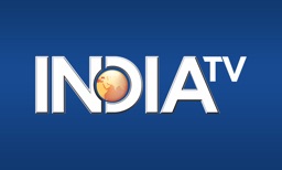 India TV LIVE – Hindi News