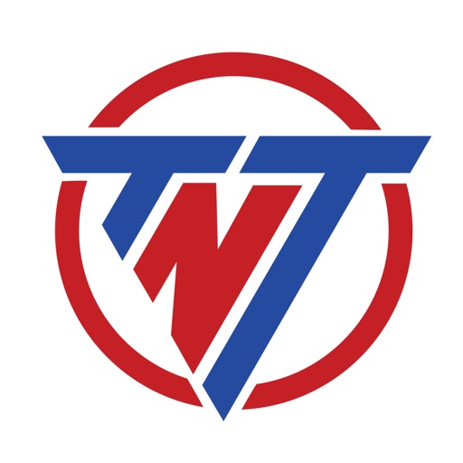 Truth Not Trends - AppWisp.com