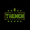 The Trench Academy icon