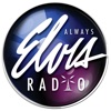 Always Elvis Radio icon