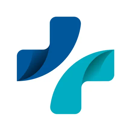 Clinix App Читы