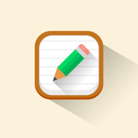 高中生知识点总结大全-语文-英语-政治-历史-地理