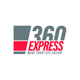 360 Express