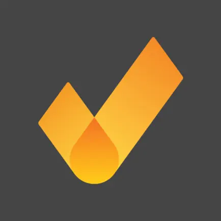 SmarTest Vitamin D Читы