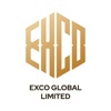 Exco Global Limited cTrader