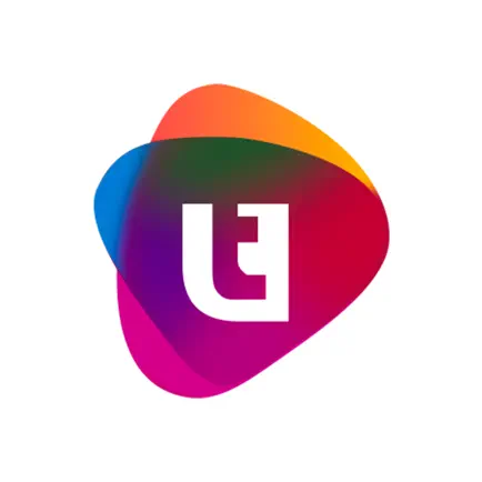 UTONMOS Читы