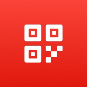 Στιγμιότυπα οθόνης (4) ScanMe QR Attendance Tracker