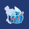 National ThaiWater
