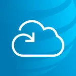 AT&T Personal Cloud App Problems