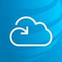 AT&T Personal Cloud app download