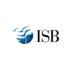 ISB Alumni contact information