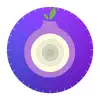 Purple Onion - Anonymous VPN App Support