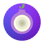 Purple Onion - Anonymous VPN