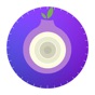 Purple Onion - Anonymous VPN app download