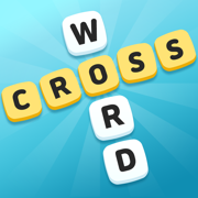 Crossword Quiz!