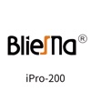 iPro-200 icon